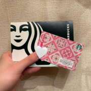 ヒメ日記 2026/04/22 19:48 投稿 明日美/Asum ジュリエット