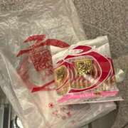 ヒメ日記 2026/04/27 15:30 投稿 明日美/Asum ジュリエット