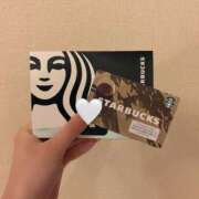 ヒメ日記 2026/04/27 18:54 投稿 明日美/Asum ジュリエット