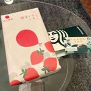 ヒメ日記 2026/05/03 19:00 投稿 明日美/Asum ジュリエット