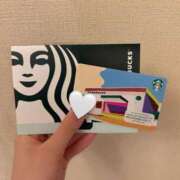 ヒメ日記 2026/05/15 13:33 投稿 明日美/Asum ジュリエット