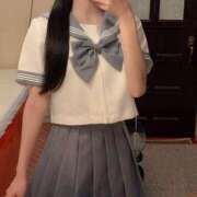 ヒメ日記 2026/06/19 10:48 投稿 明日美/Asum ジュリエット