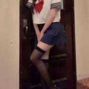 ヒメ日記 2026/06/27 11:30 投稿 明日美/Asum ジュリエット