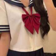 ヒメ日記 2026/07/22 11:12 投稿 明日美/Asum ジュリエット