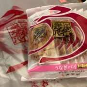 ヒメ日記 2026/07/23 16:48 投稿 明日美/Asum ジュリエット