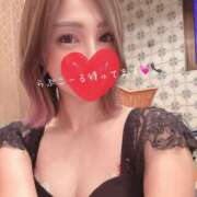 ヒメ日記 2024/12/17 12:03 投稿 イオリ ヴィーナス(金津園)