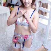 ヒメ日記 2024/12/18 11:51 投稿 イオリ ヴィーナス(金津園)