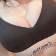 ヒメ日記 2025/02/16 16:21 投稿 イオリ ヴィーナス(金津園)