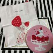 ヒメ日記 2025/02/17 19:19 投稿 イオリ ヴィーナス(金津園)