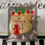 ヒメ日記 2025/02/17 20:03 投稿 イオリ ヴィーナス(金津園)