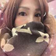 ヒメ日記 2025/02/27 10:19 投稿 イオリ ヴィーナス(金津園)