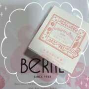 ヒメ日記 2025/02/27 17:49 投稿 イオリ ヴィーナス(金津園)