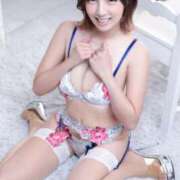 ヒメ日記 2025/03/01 10:21 投稿 イオリ ヴィーナス(金津園)