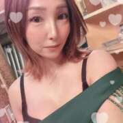 ヒメ日記 2025/03/10 11:27 投稿 イオリ ヴィーナス(金津園)