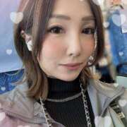 ヒメ日記 2025/04/12 10:12 投稿 イオリ ヴィーナス(金津園)