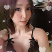 ヒメ日記 2025/07/03 10:33 投稿 イオリ ヴィーナス(金津園)