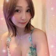 ヒメ日記 2025/08/27 11:18 投稿 イオリ ヴィーナス(金津園)