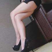 ヒメ日記 2025/09/20 12:30 投稿 イオリ ヴィーナス(金津園)