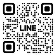 ヒメ日記 2026/01/25 19:21 投稿 イオリ ヴィーナス(金津園)