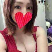 ヒメ日記 2026/02/16 11:27 投稿 イオリ ヴィーナス(金津園)