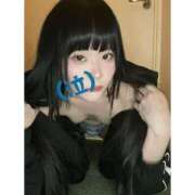 ヒメ日記 2024/12/11 19:31 投稿 れいか 秒即DE舐めてミント池袋店