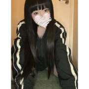 ヒメ日記 2024/12/12 20:29 投稿 れいか 秒即DE舐めてミント池袋店