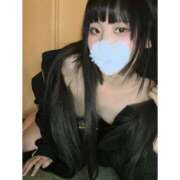 ヒメ日記 2024/12/25 22:49 投稿 れいか 秒即DE舐めてミント池袋店