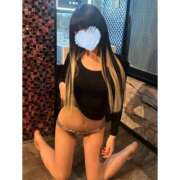 ヒメ日記 2025/01/05 19:48 投稿 れいか 秒即DE舐めてミント池袋店