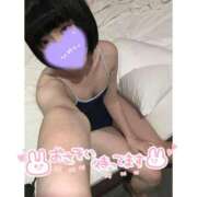 ヒメ日記 2025/01/25 14:02 投稿 れいか 秒即DE舐めてミント池袋店