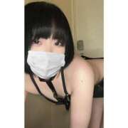 ヒメ日記 2025/01/28 22:49 投稿 れいか 秒即DE舐めてミント池袋店