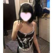 ヒメ日記 2025/02/03 22:12 投稿 れいか 秒即DE舐めてミント池袋店