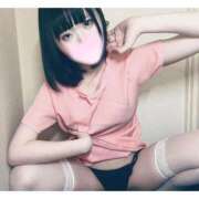 ヒメ日記 2025/02/09 14:03 投稿 れいか 秒即DE舐めてミント池袋店