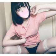 ヒメ日記 2025/02/09 14:19 投稿 れいか 秒即DE舐めてミント池袋店