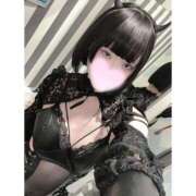 ヒメ日記 2025/02/10 18:09 投稿 れいか 秒即DE舐めてミント池袋店