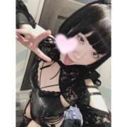 ヒメ日記 2025/02/11 17:45 投稿 れいか 秒即DE舐めてミント池袋店