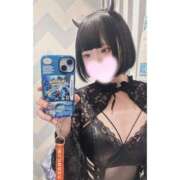 ヒメ日記 2025/02/14 12:30 投稿 れいか 秒即DE舐めてミント池袋店