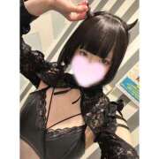 ヒメ日記 2025/02/14 19:19 投稿 れいか 秒即DE舐めてミント池袋店