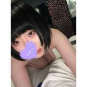 ヒメ日記 2025/03/12 16:15 投稿 れいか 秒即DE舐めてミント池袋店