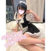 ヒメ日記 2025/04/02 14:35 投稿 れいか 秒即DE舐めてミント池袋店