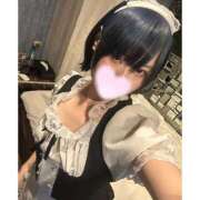 ヒメ日記 2025/04/02 17:49 投稿 れいか 秒即DE舐めてミント池袋店