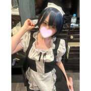 ヒメ日記 2025/04/03 12:58 投稿 れいか 秒即DE舐めてミント池袋店