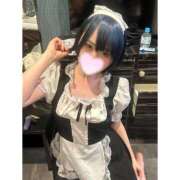 ヒメ日記 2025/04/03 13:09 投稿 れいか 秒即DE舐めてミント池袋店