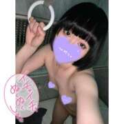 ヒメ日記 2025/04/10 22:20 投稿 れいか 秒即DE舐めてミント池袋店