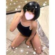 ヒメ日記 2025/04/14 21:29 投稿 れいか 秒即DE舐めてミント池袋店