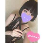 ヒメ日記 2025/04/29 18:49 投稿 れいか 秒即DE舐めてミント池袋店