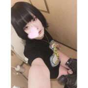 ヒメ日記 2025/05/17 17:19 投稿 れいか 秒即DE舐めてミント池袋店