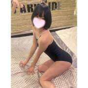 ヒメ日記 2025/05/18 15:23 投稿 れいか 秒即DE舐めてミント池袋店