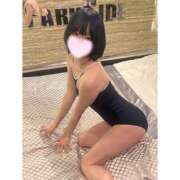 ヒメ日記 2025/05/18 15:29 投稿 れいか 秒即DE舐めてミント池袋店