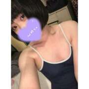 ヒメ日記 2025/05/25 21:29 投稿 れいか 秒即DE舐めてミント池袋店