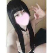 ヒメ日記 2025/05/28 15:32 投稿 れいか 秒即DE舐めてミント池袋店